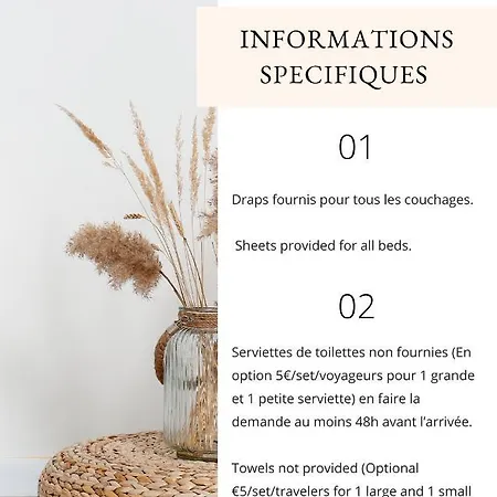 Le Cosy-2
